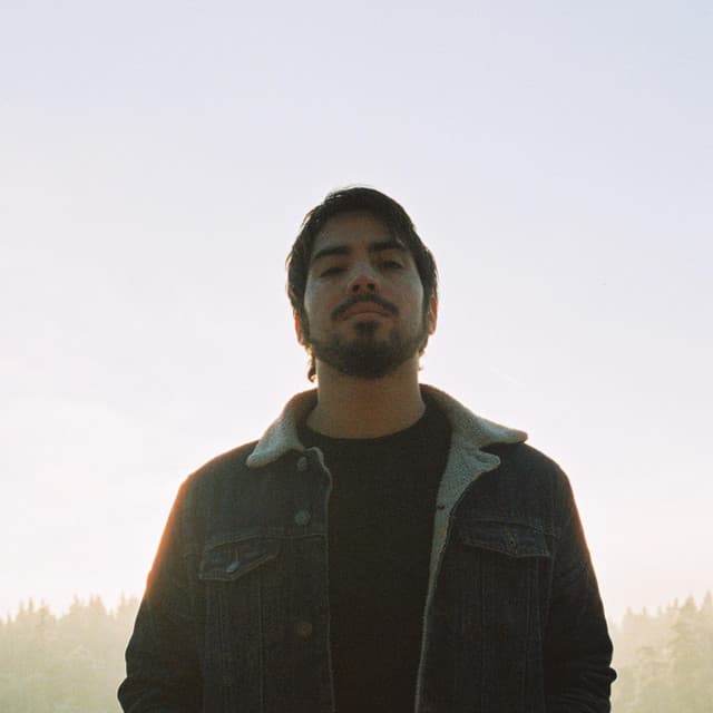 Camilo Beltran