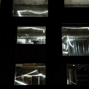 D&B Society with Varia, TELLEV, Karl Bird  (2026.05.30)