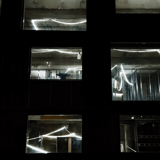 D&B Society with Varia, TELLEV, Karl Bird  (2026.05.30)