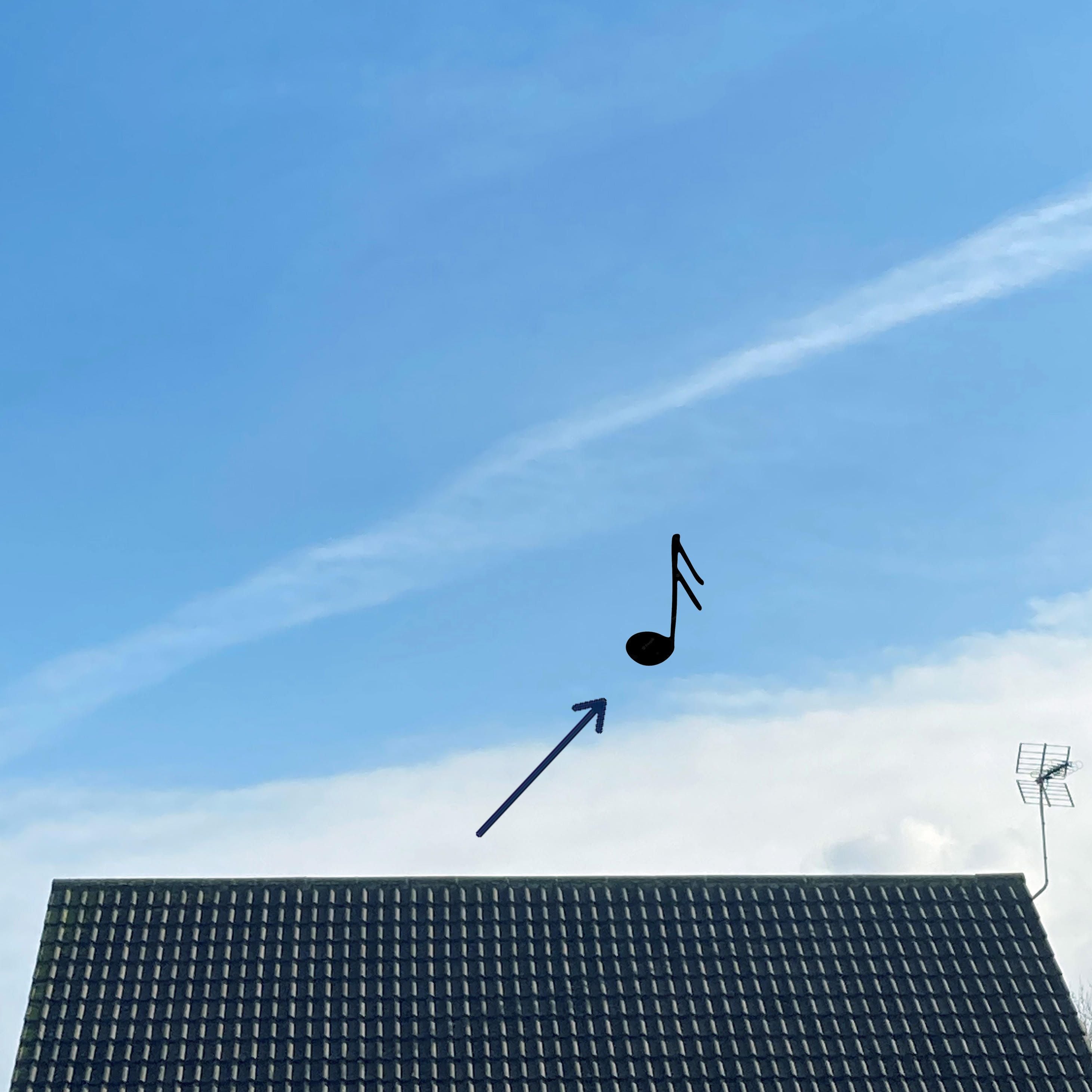 The Acousmatic Attic