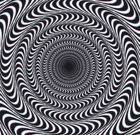 Vers Libre 48Hour DJ Stream