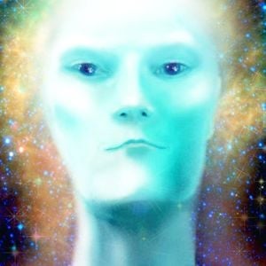 Astral Journeys #6 - w/ DJ Pura Lechuga
