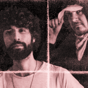 Long Form with CD SØKS & Frahbrad