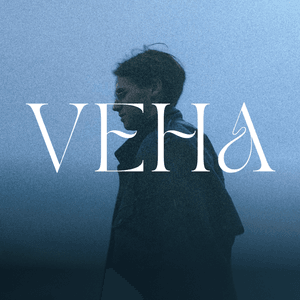 Veha with Heine Ve Haugan (28.01.2024)