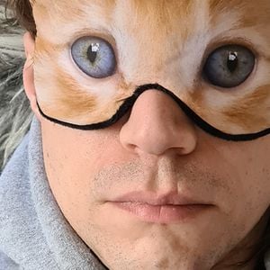 Mist Rebuttal #14