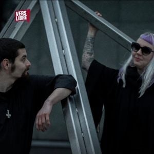 Chattin Shit w/ Christian Soks with Kald Pust