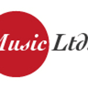 Vibrant Matter with King Knut: Lovely Music Ltd (Radio Alhara 28.02.2023)