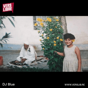 DJ Blue (01.03.2024)