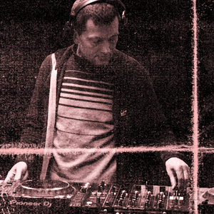 Long Form with Anders G.