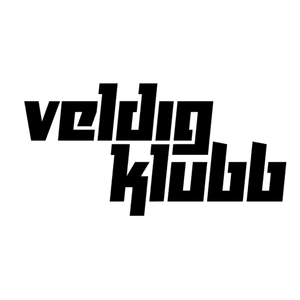 Veldig klubb with Antibakke, Klysterik, Ice_Dogg, Romskip & Planeter and DJ Subway (21.10.2023)