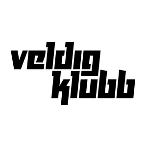 Veldig Klubb #90