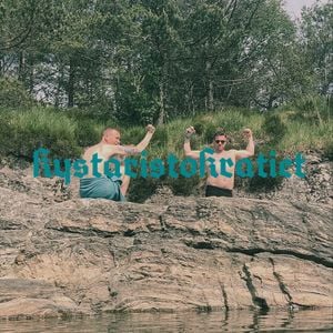 Kystaristokratiet #1
