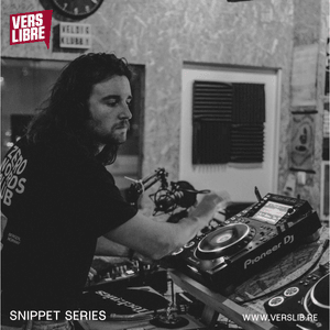 Snippet Series with Sebastian (24.03.2024)