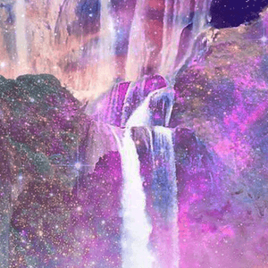 Astral Journeys #1 - w/ DJ Pura Lechuga