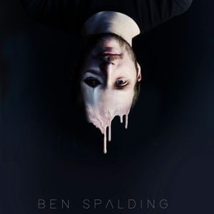 Veldig klubb #77 - Ben Spalding 3 hr Special