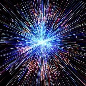 Astral Journeys #3 - w/ DJ Pura Lechuga