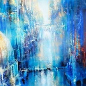 Astral Journeys #7 - w/ DJ Pura Lechuga