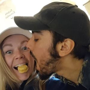 Freshly Baked live at BKB with Eden & El Eco