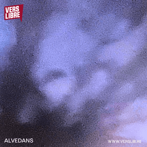 Alvedans