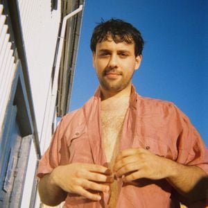 Radical Hour #17 - w/ Radikalex