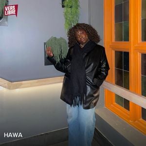 Hawa (07.09.2024)