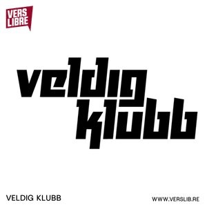 Veldig klubb with Antibakke, Klysterik, Ice_Dogg, Romskip & Planeter and DJ Subway (24.08.2024)