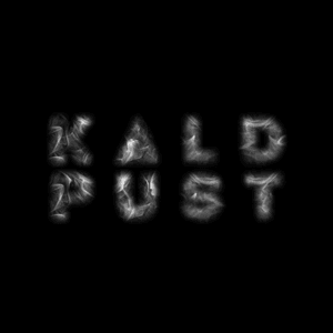 Kald Pust