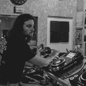 Snippet Series #15 - w/ Sebastian