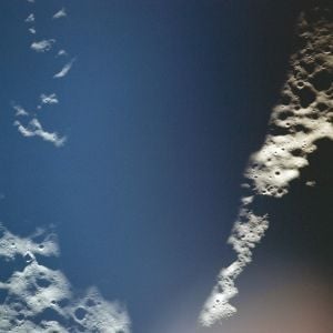 Vibrant Matter with King Knut: Celer Special (Radio Alhara 28.03.2023)