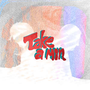 Take a Min with Alpaca Beats and DJ Tilla