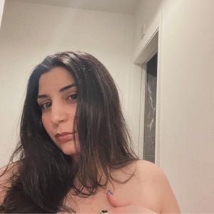 Mix pt2