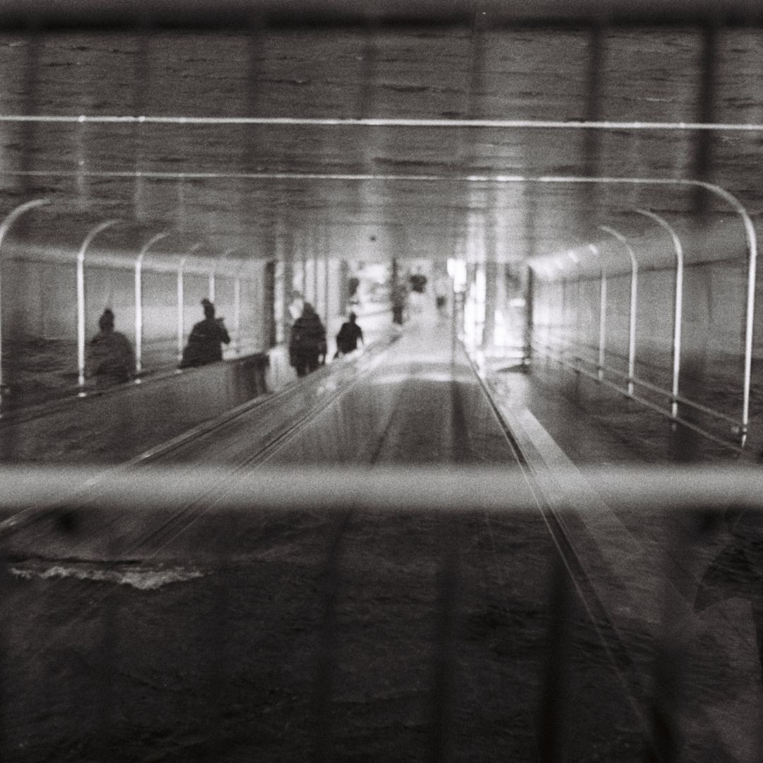 Vers Libre: Arkivet (r)