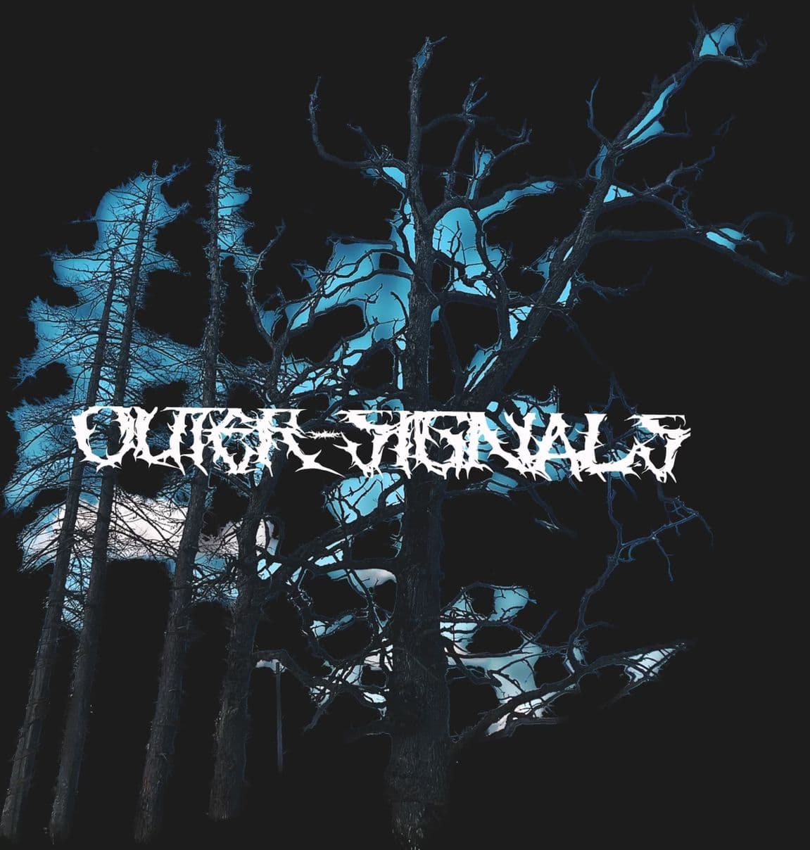 Outer Signals