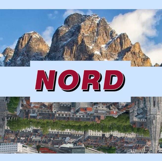 NORD