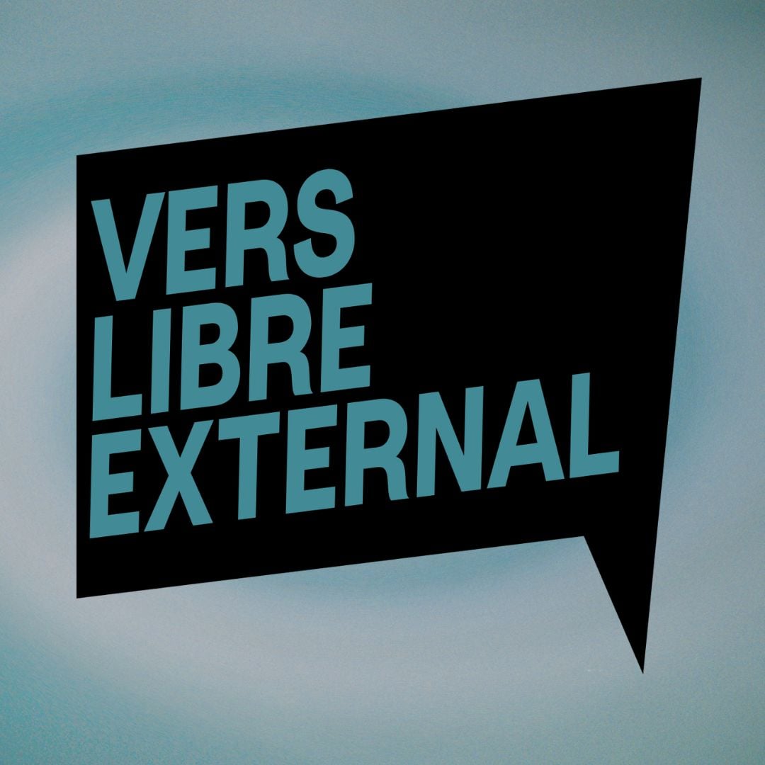 Vers Libre: External